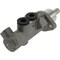 Centric Parts PREMIUM BRAKE MASTER CYLINDER 130.33415 - alternate 5